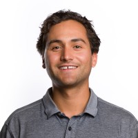 Matt Mendoza