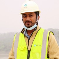Md.Tanvir Ahsan Tusar
