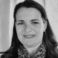 Claudia Verónica Díaz Sierra