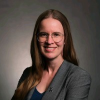 Hannah Holtkamp