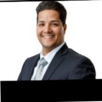 Carlos Rivera