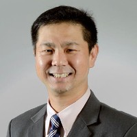 Kai Hung Lee