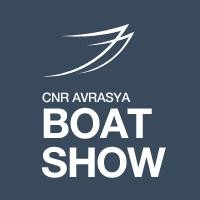 Eurasia Boatshow
