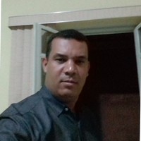 Silvio Gomes