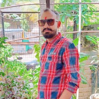 Rakesh Barot