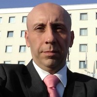 Sandro Buffone