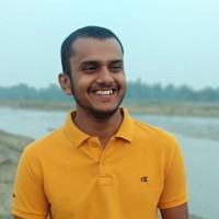 Ravi Kant Jha