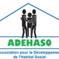 Adehaso Guinée
