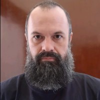 Rafael Fredo
