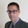 Chris Janoski, CPA