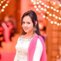 Panchali Perera