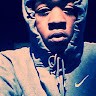 Madd Max
