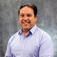 John Ujvari