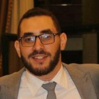 Abdallah El Sayed