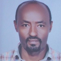 Tamene Tamrat