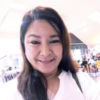 Jonilee Macaya