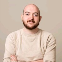 Thomas Tubbritt, Pcip