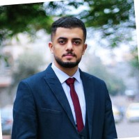 Mohammed Basher