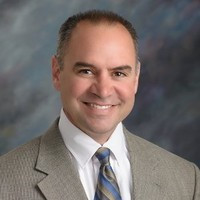 Allan Hilsinger
