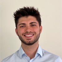 Alexander Cotza