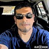 patricio acevedo harris