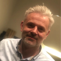 Søren Nielsen