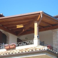 Andrea Ergotino