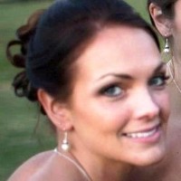 Sally May