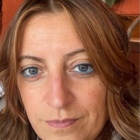 Alessandra Previtali