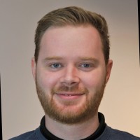 Daan Snellings