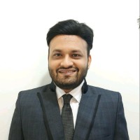 Shashank Shah