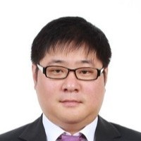 이재민