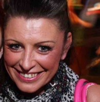 Annette Charlton