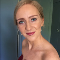 Katherine Donnelly