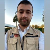 Taner Akdoğan