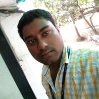 Vishal Gupta
