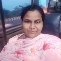Prasanna M