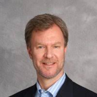 Steven Zielke