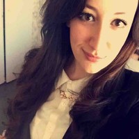 Meryem Belhimer