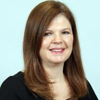 Julie. Conrad