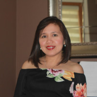 Leilanie Gonzales