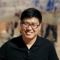 Jun Zheng （John）