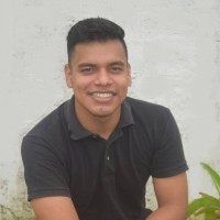 Jonathan Mejorado Lopez