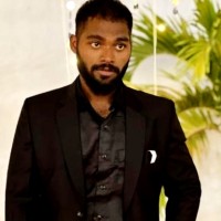 Rahul Ghanapuram