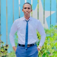 Abdirahman Bile