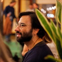 Xavier Ponce