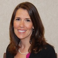 Jolea Bellair Butler