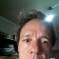 Roberto Alejandro Mahieu Chessel