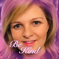 Elaine Mcaleer