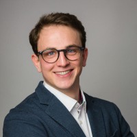 Felix Schüler